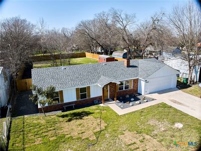 936 Ridgeroad Dr, New Braunfels, TX, 78130
