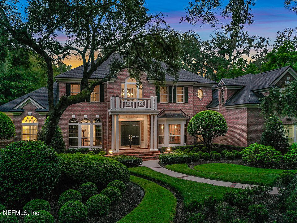 1st image of 12725 BAY PLANTATION Drive