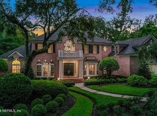 12725 Bay Plantation Dr, Jacksonville, FL 32223