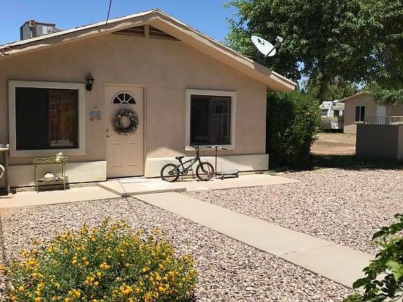 Guest House