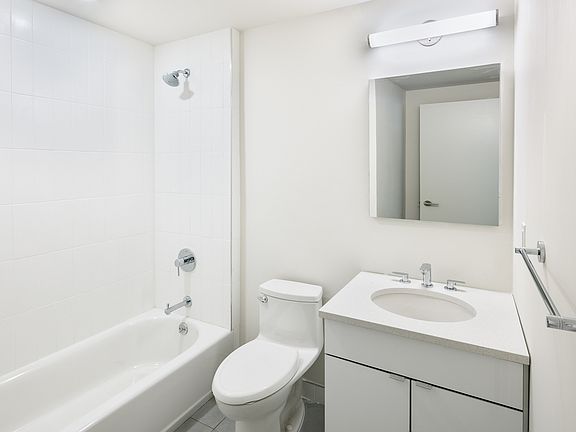 5th image of 30 Orient Ave Penthouse A