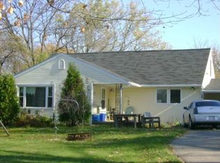 606 Bel Air Ct, Kaukauna, WI 54130