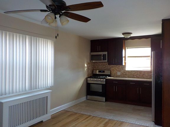 4th image of 25528 73rd Ave Floor 1