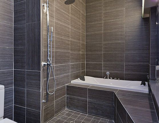 2nd image of 1152 N La Cienega Blvd APT 302