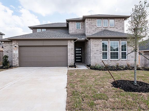 2nd image of 1309 Mainland Shores Ln
