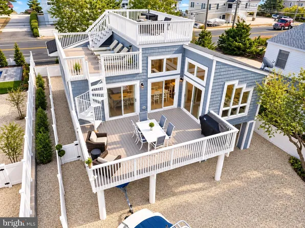 5511 Holly Ave, Harvey Cedars, NJ 08008