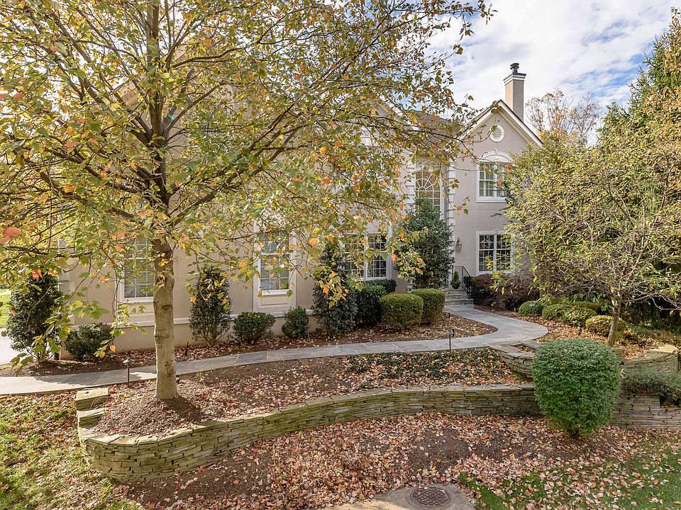 1st image of 43225 Augustine Pl