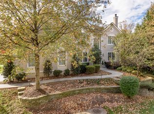43225 Augustine Pl, Ashburn, VA 20147
