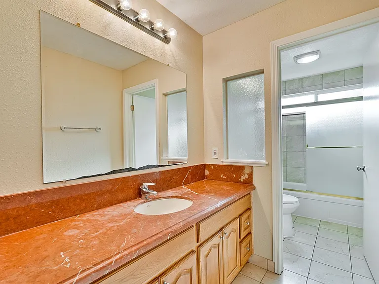 10534 Deodara Dr — Photo 10