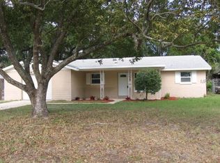 6205 Illinois Ave, New Port Richey, FL 34653