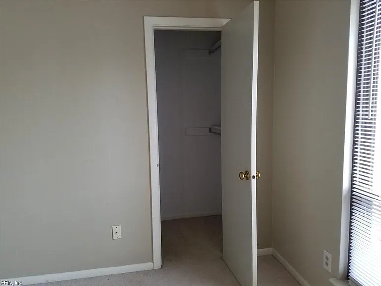 3647 Smokey Chamber Dr — Photo 5