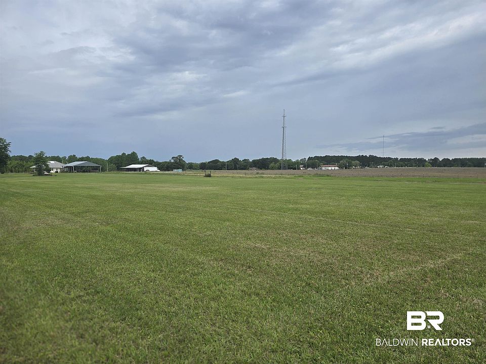 2nd image of 0 Poplar Rd
