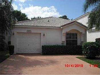 1st image of 5825 Eagle Cay Ln