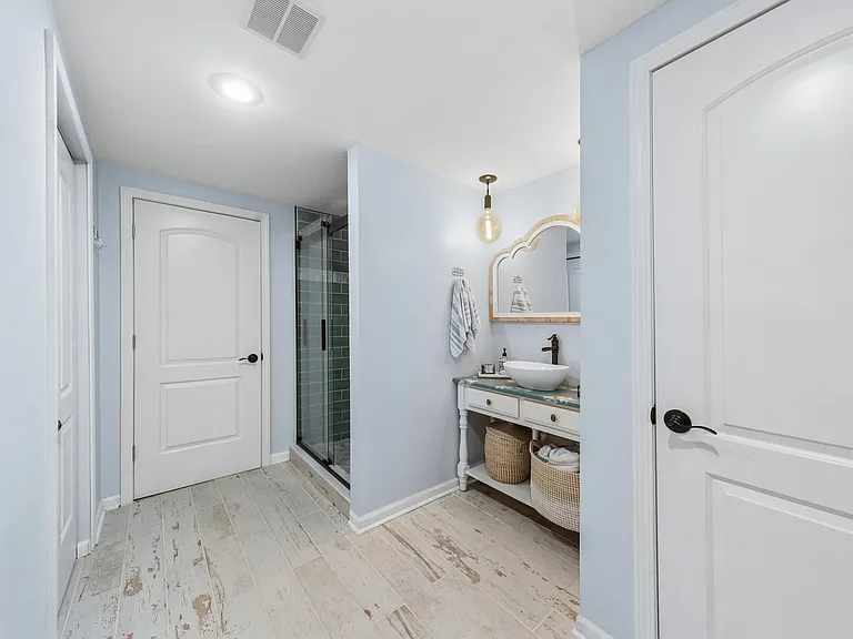 14965 Creekside Path — Photo 22
