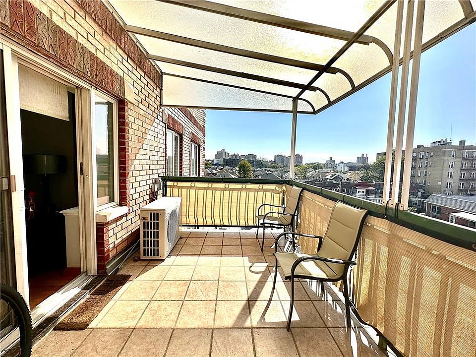 1st image of 2801 E 11th St APT 5A