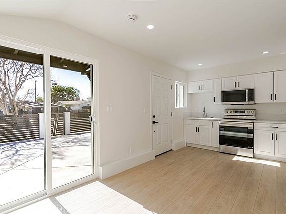 5th image of 16697 McKeever St #16697