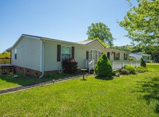 908 Laurel Fork Rd, Laurel Fork, VA 24352