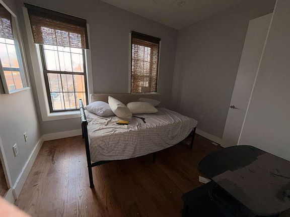 3rd image of 417 Throop Ave APT 3A