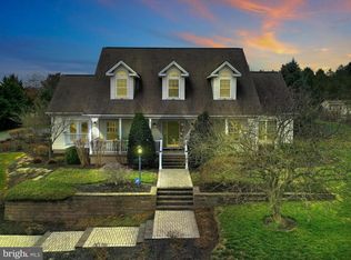 19 Bridgeport Dr, Mechanicsburg, PA 17050