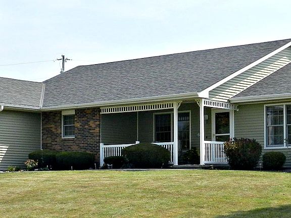 2nd image of 30147 Eastview Dr