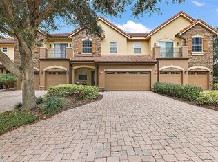 10455 Belfry Cir, Orlando, FL 32832