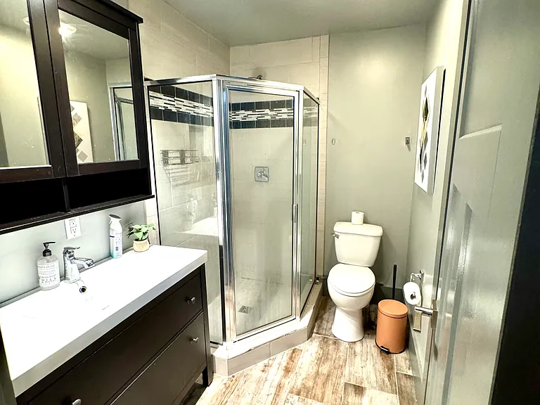 222 Union St #3 — Photo 7