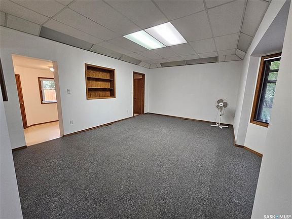 3rd image of 249 4th AVENUE E