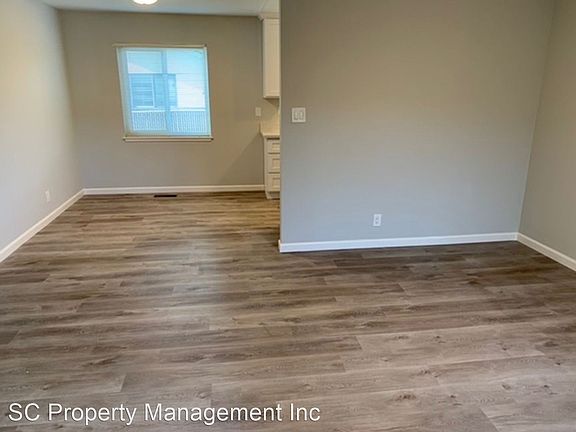2nd image of 1730 Sequoia Ave #2