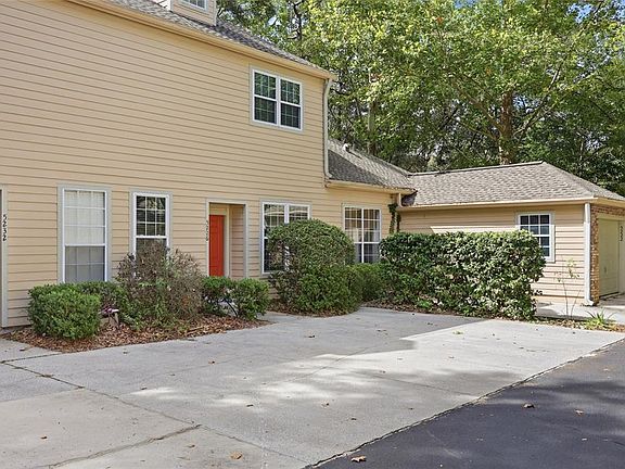 2nd image of 5226 SW 97TH WAY