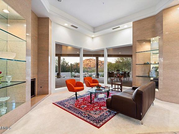 4th image of 10452 E MORNING VISTA Lane