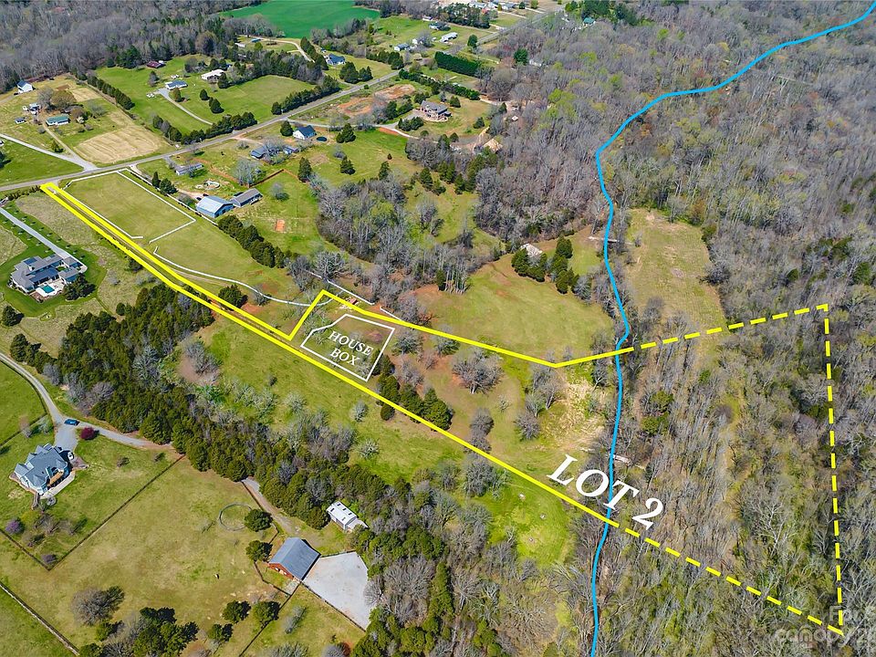 632 Patterson Farm Road, Mooresville, NC 28115 MLS 4018623 Zillow