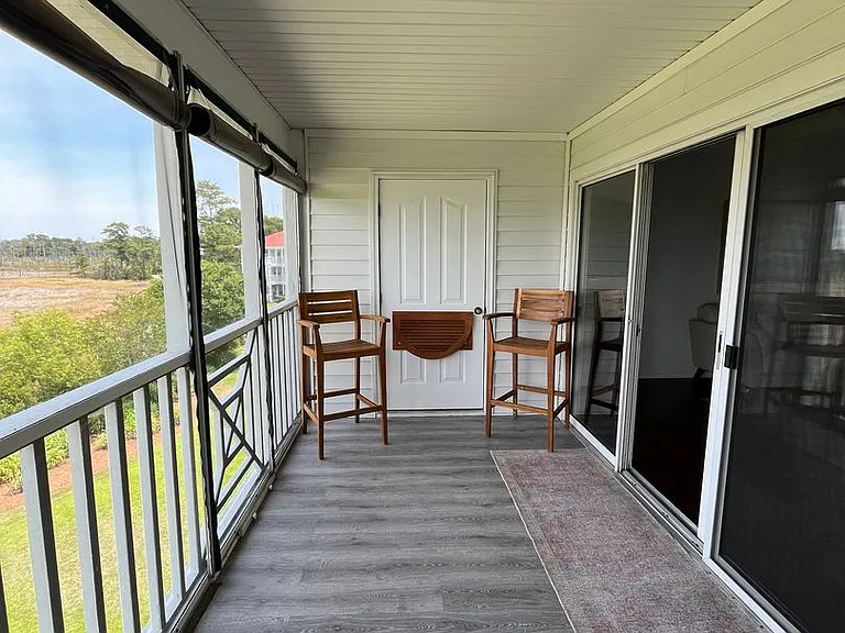 108 Turtle Cay Dr #8 — Photo 61