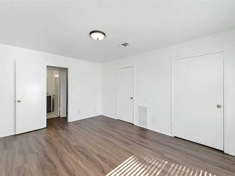 1709 Wild Basin Ledge #B — Photo 16