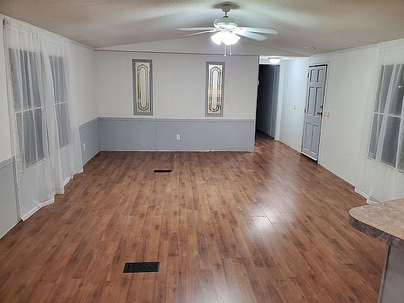 5th image of 420 S Private Road 690 W