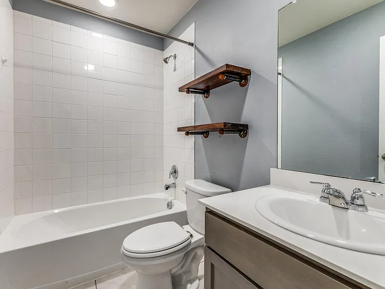 311 Milo Way — Photo 16