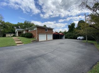 4424 Prescott Rd, Nashville, TN 37204