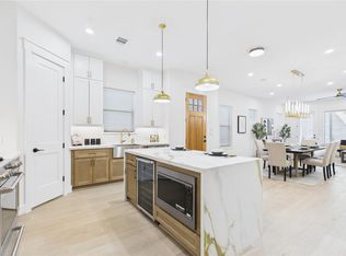 5416 Nolda St, Houston, TX 77007