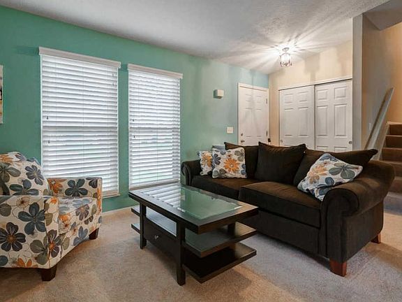 3rd image of 3086 Aleshire Dr