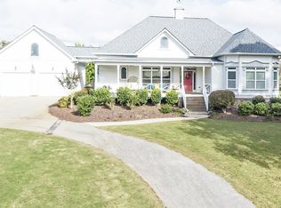 257 River Rd, McDonough, GA 30252