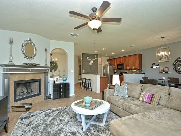 5th image of 1001 Brighton Pl