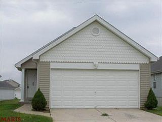 5th image of 229 Autumn Oaks Dr