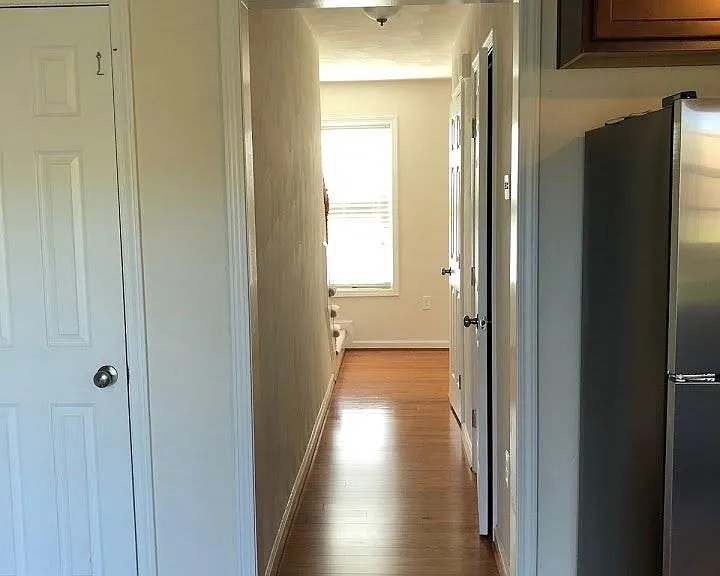 640 Old Fort Rd — Photo 11