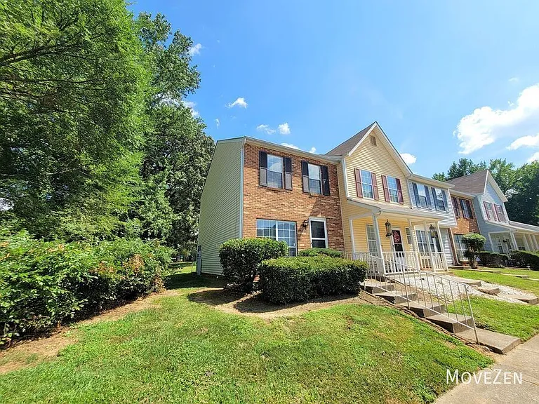 6209 Windsor Gate Ln — Photo 14