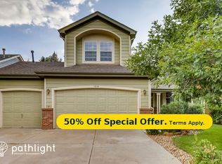 1820 Southard St, Erie, CO 80516