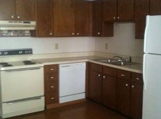 212 Blue Ridge Dr APT 11, Old Hickory, TN 37138