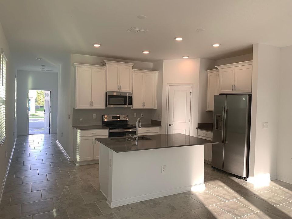 1st image of 1450 Viscaya Cove Blvd