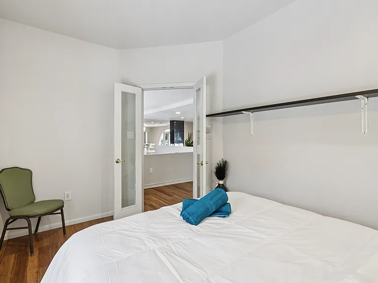 1397 Glencoe Ave — Photo 55