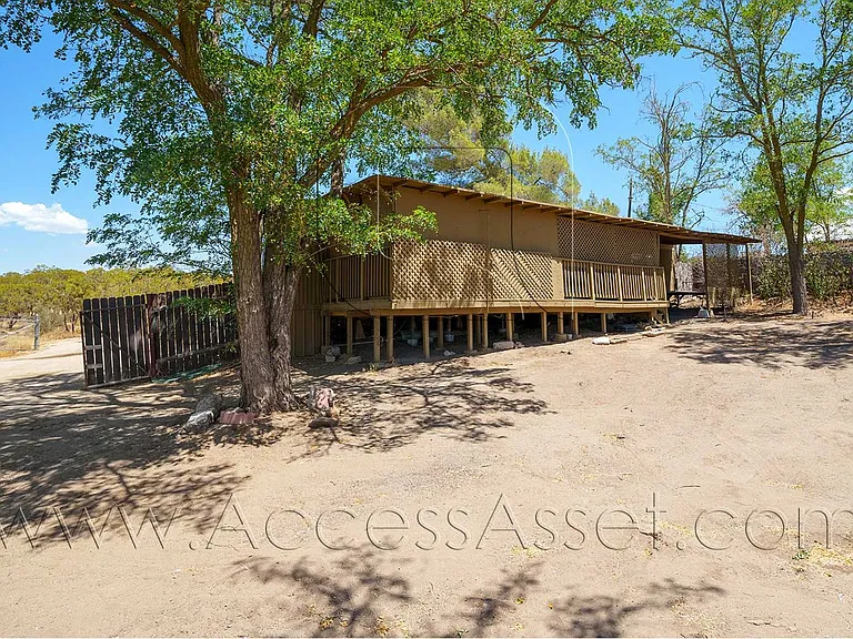 53300 Cahuilla Rd — Photo 15
