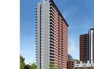 105 Linden Ave UNIT CHRISTINA, Wilmington, DE 19805