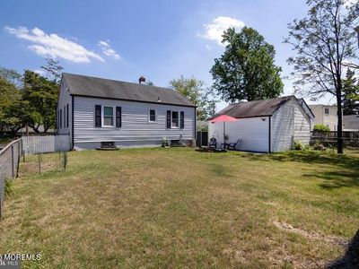 6 Gere Ter, Cherry Hill, NJ, 08002